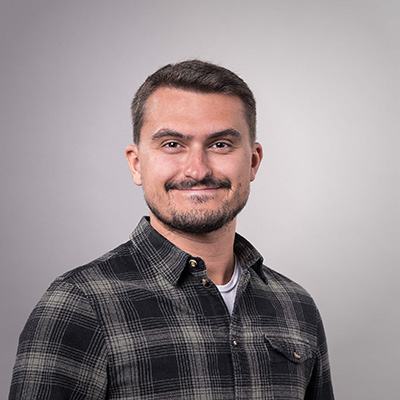 Simon Königsreiter