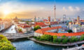 Picture of Berlin City