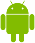 Android Logo