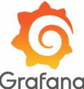Grafana logo
