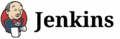 Jenkins Logo