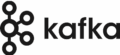 kafka Logo