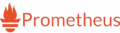 Prometheus Logo