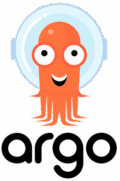 argo Logo