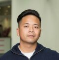 Long Wang - Junior DevOps Engineer - SDS