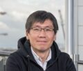 Zhixiao Wang - Professional Test Engineer - SDS