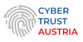 Cyber Trust Austria Logo