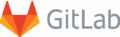 GitLab logo