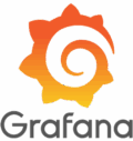 Grafana Logo