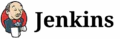 Jenkins logo