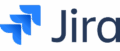 Jira logo