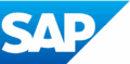 SAP logo