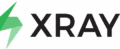 xray logo