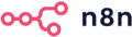n8n logo