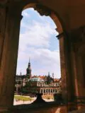 Sehenswürdigkeit in Dresden